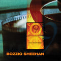 Bozzio,terry / Sheehan,billy - Nine Short Films - Vinyl Record