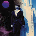 Sherinian,derek - Planet X - Vinyl Record