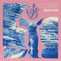 Oyster Cuts [LP] Vinyl Record