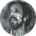 Jah Free - Lightning Clap - Vinyl Record