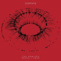 Dubfire - Evolv (remixes) (decka/deas) - Vinyl Record