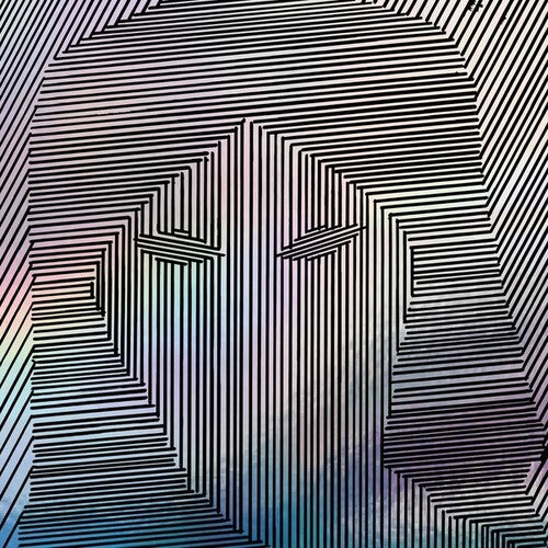 Miaux - Never Coming Back - Vinyl Record