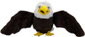 Peacemaker - Eagly Collectible Talking Plush - Peacemaker - Eagly Collectible Talking Plush - Collectibles