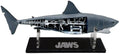 Jaws - Mechanical Bruce Shark Scaled Prop Replica - Jaws - Mechanical Bruce Shark Scaled Prop Replica - Collectibles