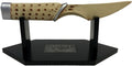 Dune - Crysknife Limited Edition Prop Replica - Dune - Crysknife Limited Edition Prop Replica - Collectibles