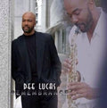 Lucas,dee - Remembrance - Music CD