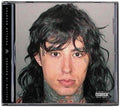 Falling in Reverse - Popular Monster