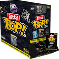 Bitty Pop Singles Batman - Funko Bitty Pop Singles Batman - Collectibles