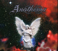 Anathema - Eternity - Music CD