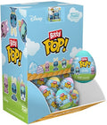 Bitty Pop Singles Lilo & Stitch - Funko Bitty Pop Singles Easter Lilo & Stitch - Collectibles