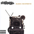 Soundisciples - Audio Manifesto - Music CD
