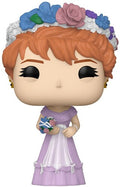 Pop Movies Sixteen Candles - Funko Pop Movies Sixteen Candles Samantha - Collectibles
