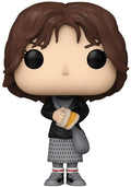 Pop Movies The Breakfast Club - Funko Pop Movies The Breakfast Club Allison - Collectibles