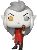 Pop Disney The Owl House - Funko Pop Disney The Owl House S1 Eda - Collectibles