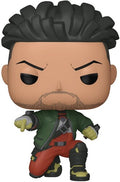 Pop Animation Dc Suicide Squad - Funko Pop Animation Dc Suicide Squad S1 Deadshot - Collectibles