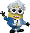 Pop Movies Despicable Me - Funko Pop Movies Despicable Me 4 Pop 1 - Collectibles
