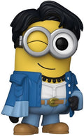 Pop Movies Despicable Me - Funko Pop Movies Despicable Me 4 Pop 4 - Collectibles