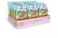 Pocket Pop Easter - Pocket Pop Easter 3 Pack Marvel - Collectibles
