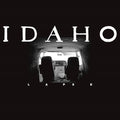 Idaho - Lapse - Vinyl Record