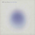 Hilton,eric - Out Of The Blur - Vinyl Record