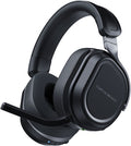 Tb Ps5 Stealth 700 Gen 3 Black - Tb Ps5 Stealth 700 Gen 3 Black - Game Accessories