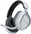 Tb Ps5 Stealth 700 Gen 3 White - Tb Ps5 Stealth 700 Gen 3 White - Game Accessories