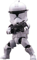Star Wars Clone Trooper - Star Wars Clone Trooper - Collectibles