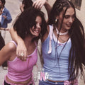Hinds - Viva Hinds - Music CD