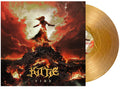 Kittie - Fire - Vinyl Record