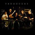 Producers - Producers - Music CD