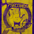 7 Seconds - Ourselves / Soulforce Revolution - Deluxe Edition - Music CD