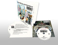 Penthouse & Pavement - Deluxe Gatefold [Deluxe] (Uk)