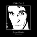 Cale,john - Ship Of Fools: The Island Albums 3 - Music CD