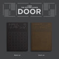 Chen - Door - Random Cover - Music CD