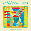 Pop Hits & Total Bummers 5 [Colored Vinyl] (Grn) Vinyl Record