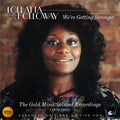 Holloway,loleatta - We're Getting Stronger: Gold Mind / Salsoul - Music CD