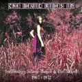 Devil Rides In: Spellbinding Satanic Magick / Var - Devil Rides In: Spellbinding Satanic Magick / Var - Music CD