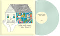 Lake Saint Daniel - Small Thoughts - Vinyl Record