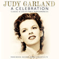 Celebration: Classic & Collectable Performances Music CD