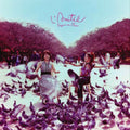 Barouh,maia - L'amitie - Music CD
