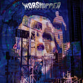 Worshipper - One Way Trip - Music CD
