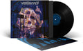 One Way Trip (Blk) (Ofgv) [LP] Vinyl Record