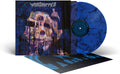 One Way Trip (Blk) (Blue) [Colored Vinyl] [Limited Edition] (Ofgv) Vinyl Record