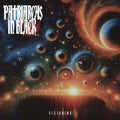 Visioning [Digipak]