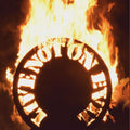Live Not On Evil - Cancel The Undertaker - Music CD
