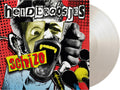 Heideroosjes - Schizo - Vinyl Record