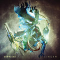 Download - Lingam - Vinyl Record