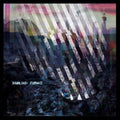 Download - Furnace - Vinyl Record