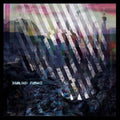 Furnace [Clear Vinyl] Vinyl Record