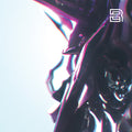 Blush Response - Sprawl - Music CD